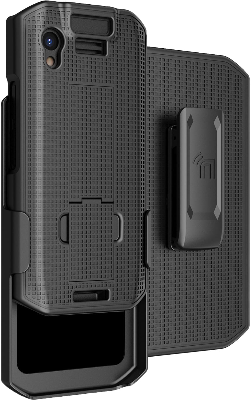 Case + Hand Strap Combo for Zebra TC22 TC27 Mobile Computer Case + Hand Strap Combo for Zebra TC22 TC27 Mobile Computer