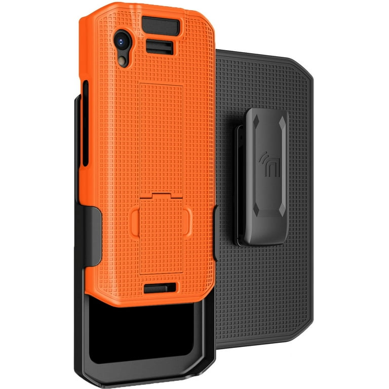 P.case Black YATO-ZP-0211 Plastic Hard Case, Packaging Type: Box at