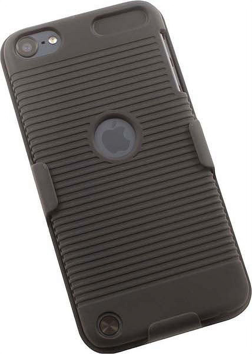 Case-Clip-iPod-Touch-5-6-7- Case-Clip-iPod-Touch-5-6-7-
