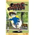 thumbnail image 1 of Case Closed Case Closed, Vol. 49, (Paperback), 1 of 1