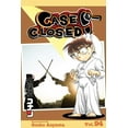 thumbnail image 1 of Case Closed Case Closed, Vol. 94, (Paperback), 1 of 1