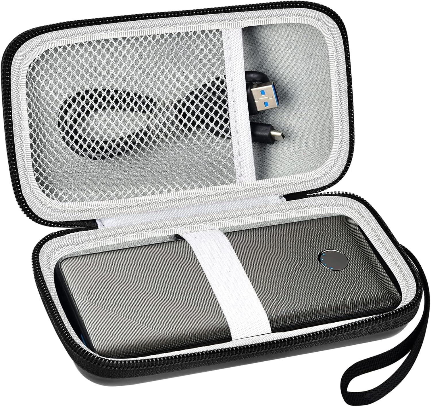 Anker Power Bank Case