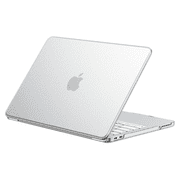 NOBRAND Apple MacBook in Laptops - Walmart.com