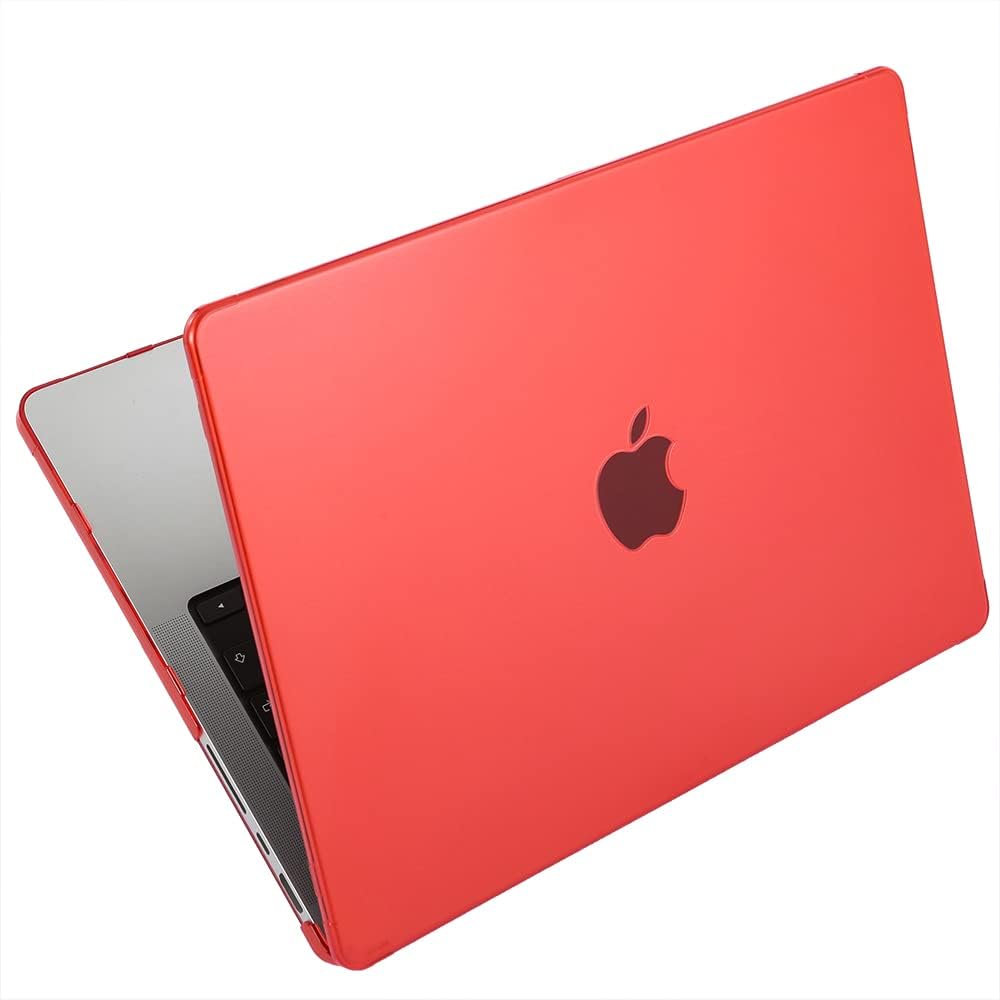 Case Compatible Only for 20212022 16” MacBook Pro A2485 Laptop