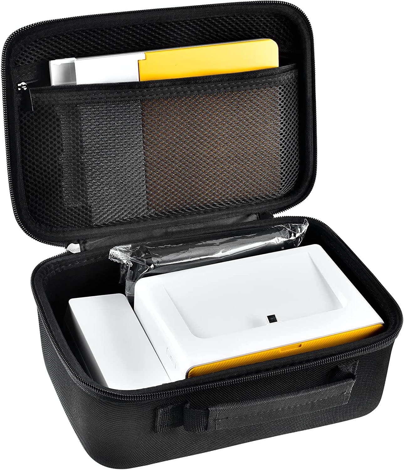 Case Compatible with Kodak Dock Plus/for Kodak Dock Premium WiFi