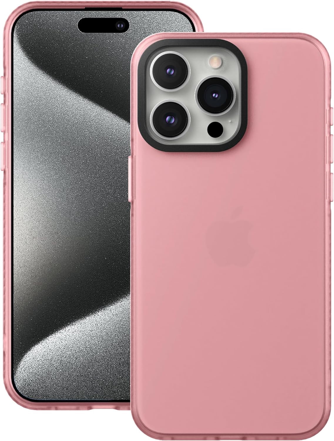 Case-Compatible-with-iPhone-15