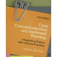 thumbnail image 1 of Case Conceptualization and Treatment Planning: Integrating Theory with Clinical Practice (Paperback), 1 of 1