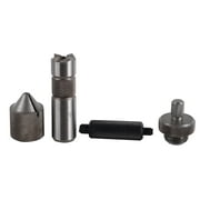 Case Conditioning Kit