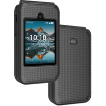 ZTE Phone Cases