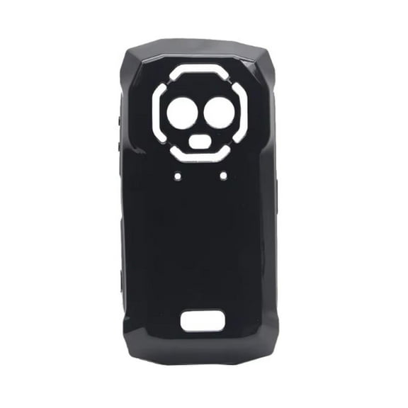 Case Cover Bumper and Armor Saver Shell for Mobile Phones for Protection