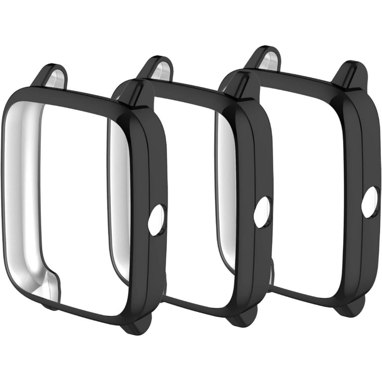 Letsfit smart watch screen protector sale