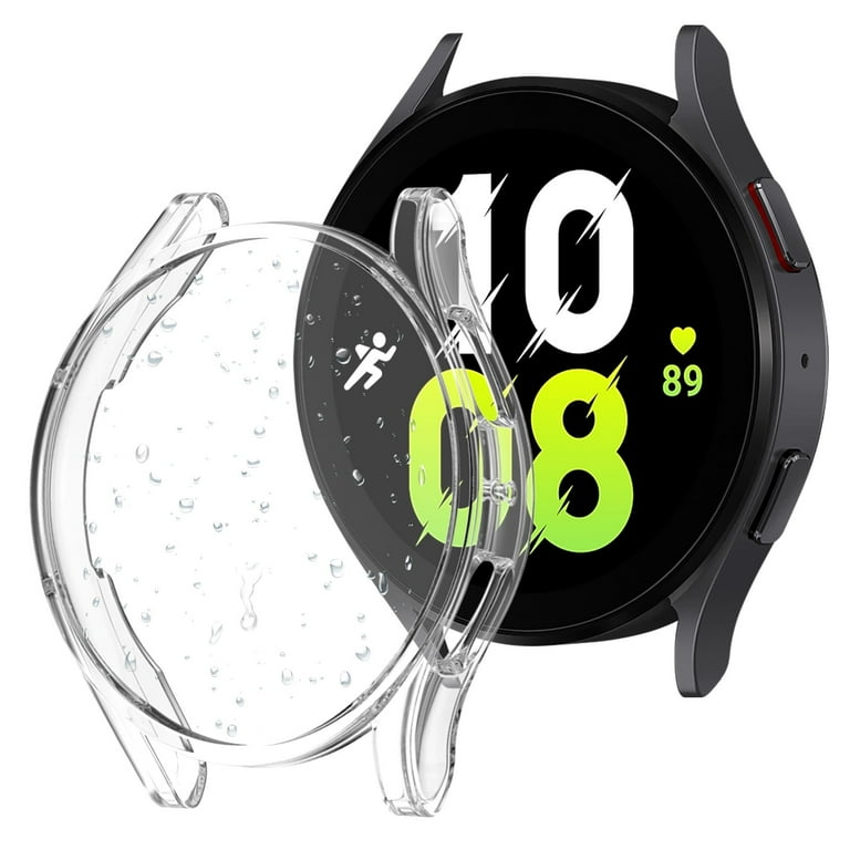 Samsung Galaxy Active Watch Protector Protector Samsung Galaxy