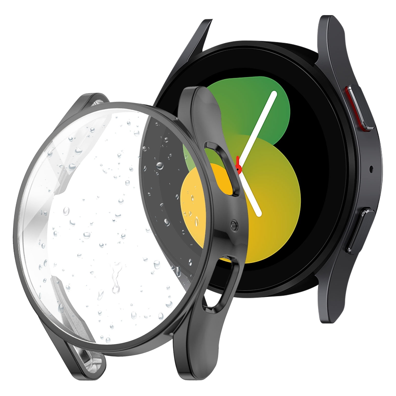 Samsung Gear Iq Shield Galaxy Watch Active Samsung Gear Galaxy