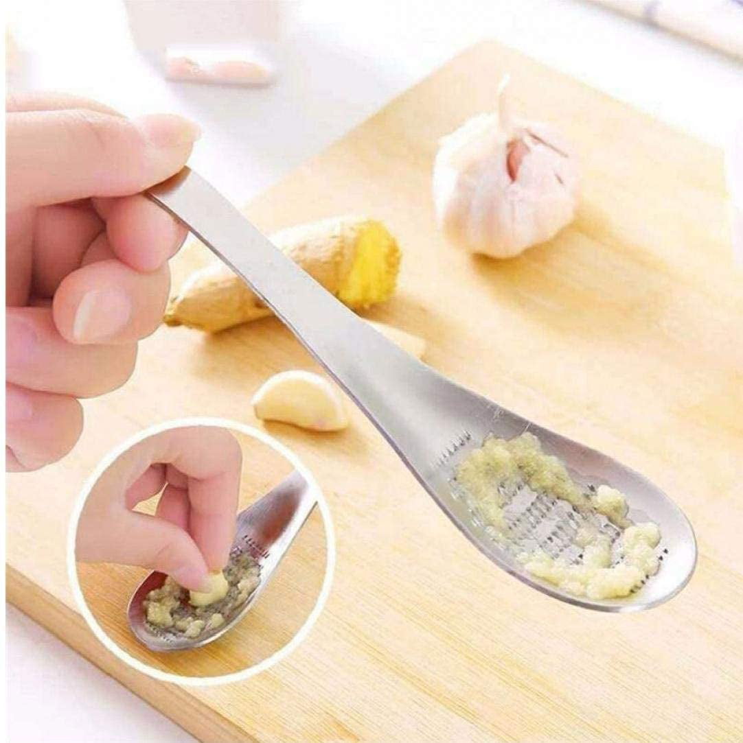 https://i5.walmartimages.com/seo/Case-Cover-Ginger-Grater-Spoon-Shape-Stainless-Steel-Wasabi-Garlic-Grinding-Tools-Cheese-Grater-Lemon-Zester-Blender-1Pc_b424a967-4e5c-470e-8910-a698f8c49552.1814ecead2e1a068637de412614f749f.jpeg