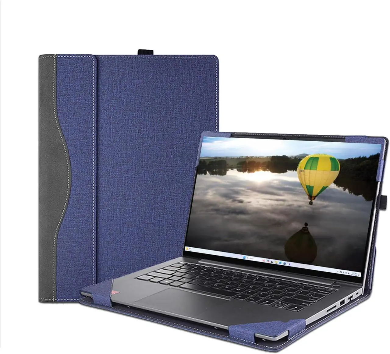 Hoog Kwaliteit HP OmniBook 5 16-BA1020TU Laptop Accu Vervangen, Koop nu