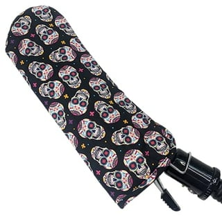 Flat iron travel case walmart sale