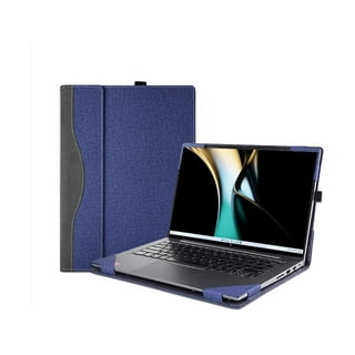 hp - hp Spectre x360 （市販ケース・ペンシル付き） hp - hp Spectre x360 （市販ケース・ペンシル付き）の通販 by