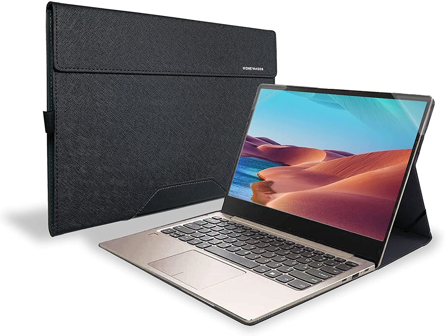 Case Cover for ASUS ZenBook Duo 14 UX482EG UX482EG XS74T UX482EA DS71T 14 inch Laptop Not fit ASUS ZenBook Walmart
