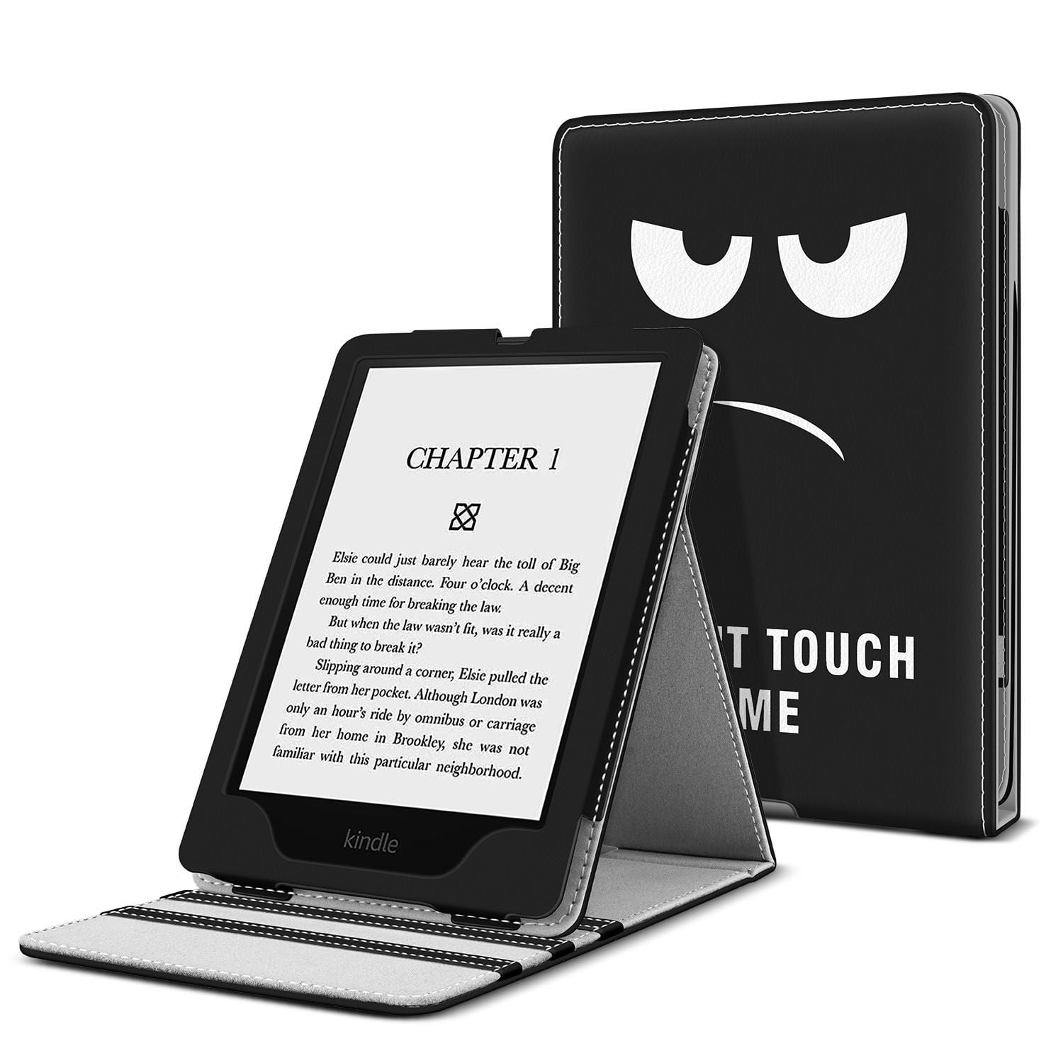 Paperwhite Signature Edition
