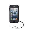 thumbnail image 1 of OtterBox Defender Series Case For 5th-Generation iPod touch®, Coal, VV0467, 1 of 11