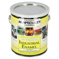 thumbnail image 1 of Case Desert Sand Tractor Gallon fits Paint Case, 1 of 1