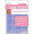 thumbnail image 1 of Case Files: Biochemistry, 1 of 1