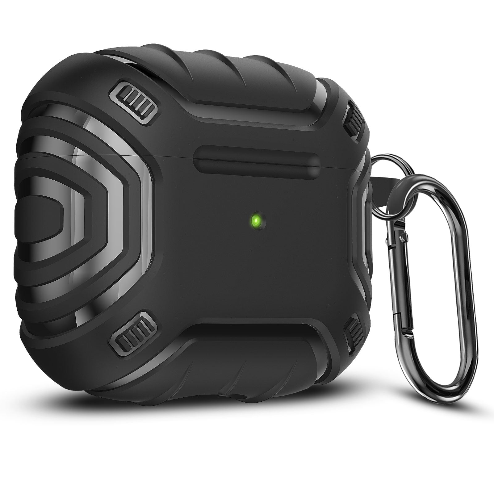 case-fit-for-airpods-3-generation-eeekit-shockproof-full-body