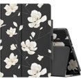 Case Fits AllNew Kindle Fire HD 10 & 10 Plus Tablet (13th/11th