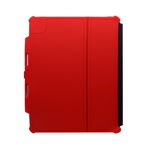 Case For 12.9 Soft Silicone Shockproof Cover Lightweight Silicone for C