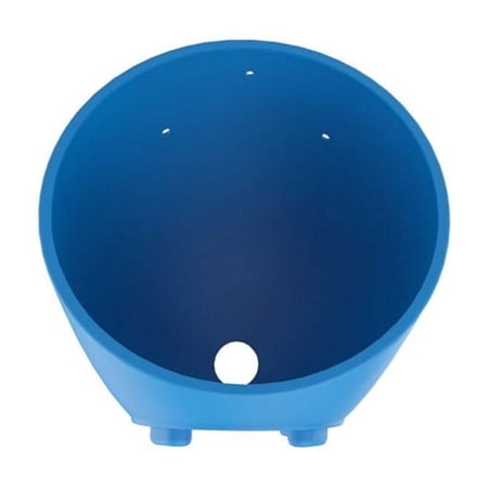 Case For Amazon Echo Spot 2024 Speaker,Smart Speaker Case Silicone Protective Case Drop Protection Dustproof