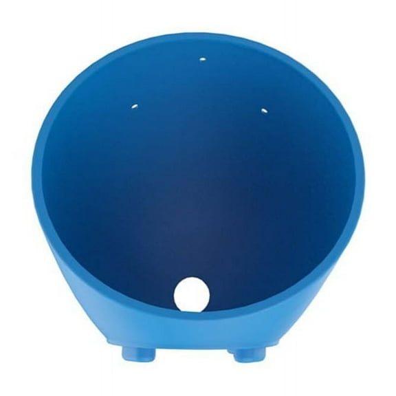 Case For Amazon Echo Spot 2024 Speaker,Smart Speaker Case Silicone Protective Case Drop Protection Dustproof