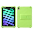 Case For Apple iPad mini (2024)/iPad mini 7 tablet Pro Safe Shockproof