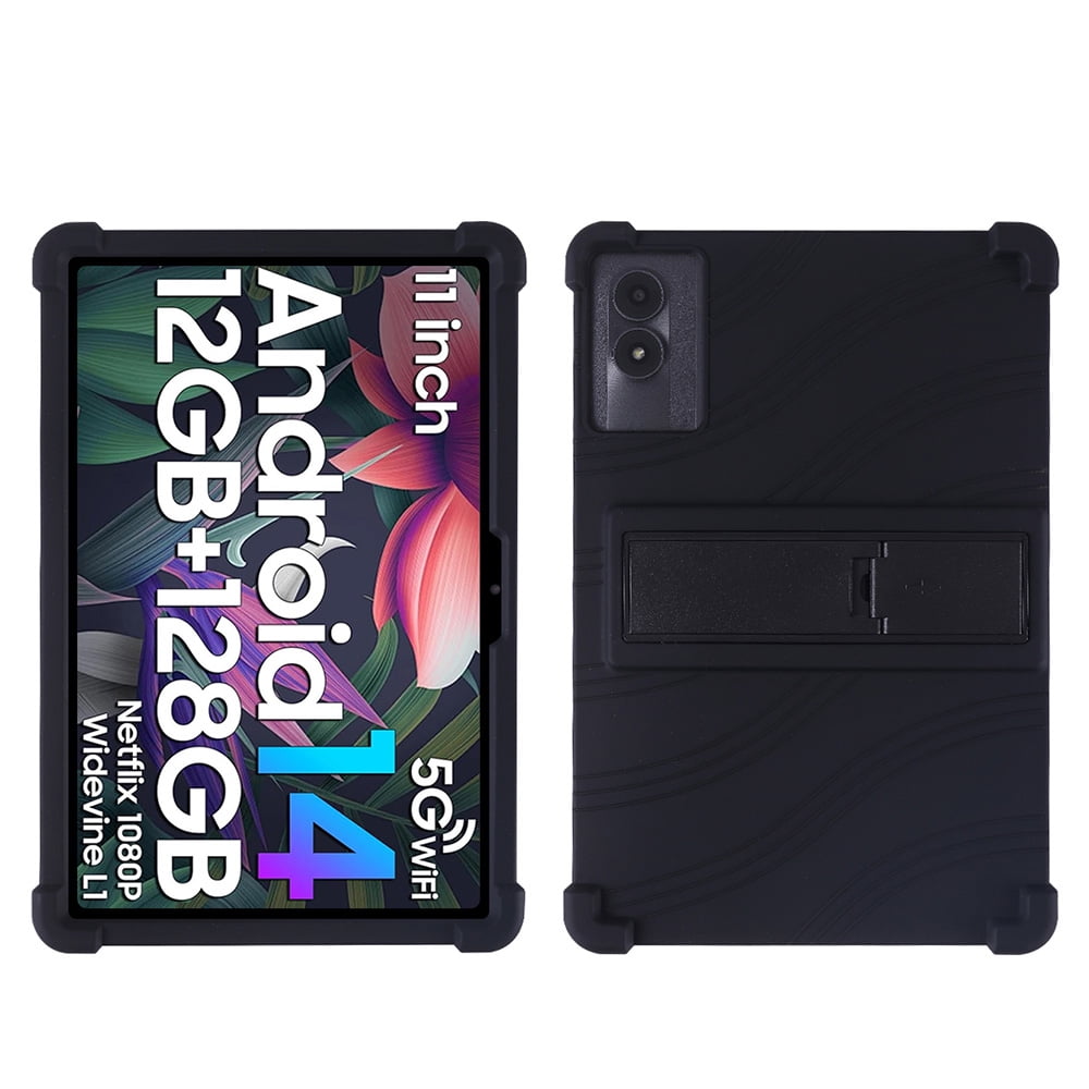 Case For Blackview Tab 90/Tab 90WiFi/UMIDIGI G7 Tab ProTablet Pro