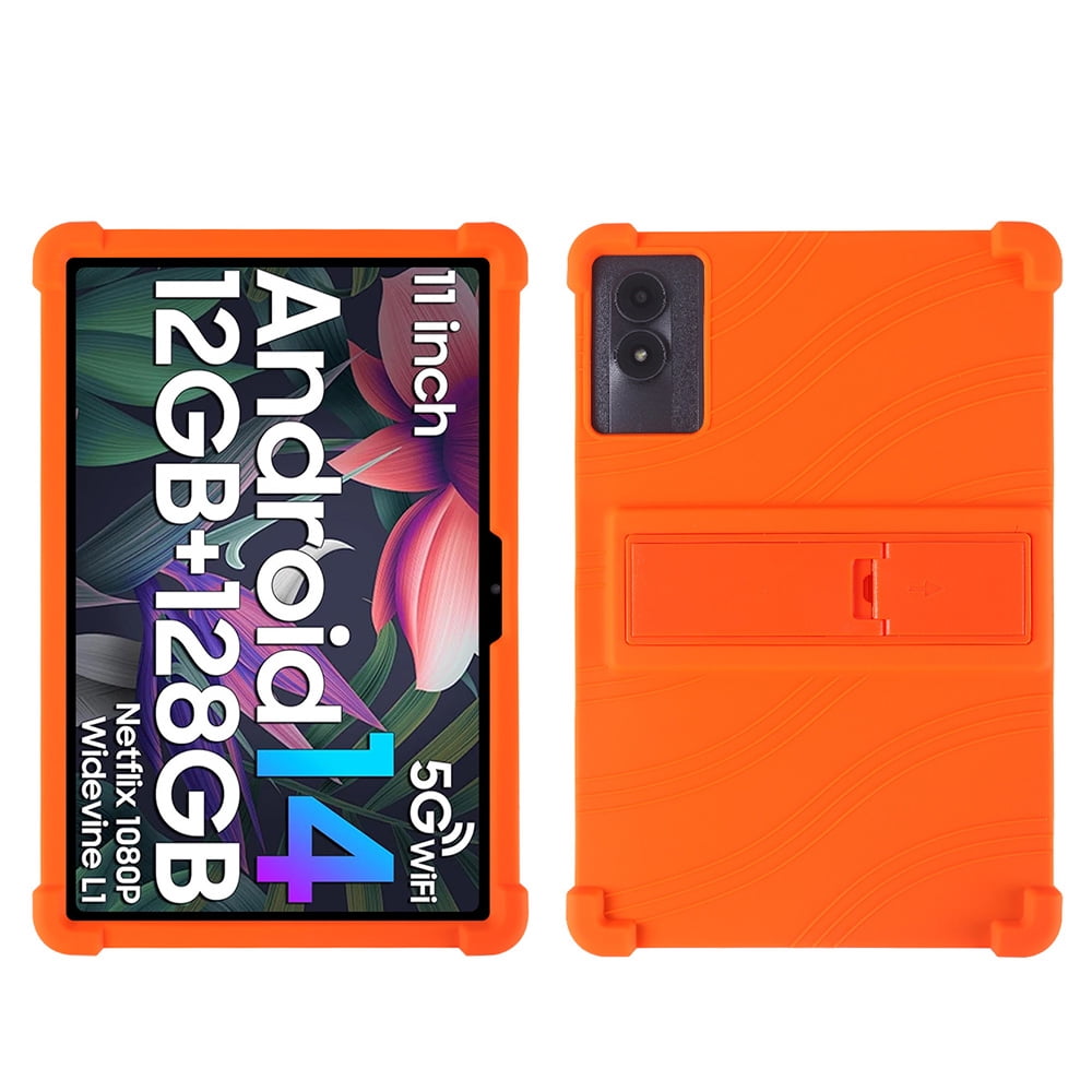Case For Blackview Tab 90/Tab 90WiFi/UMIDIGI G7 Tab ProTablet Pro