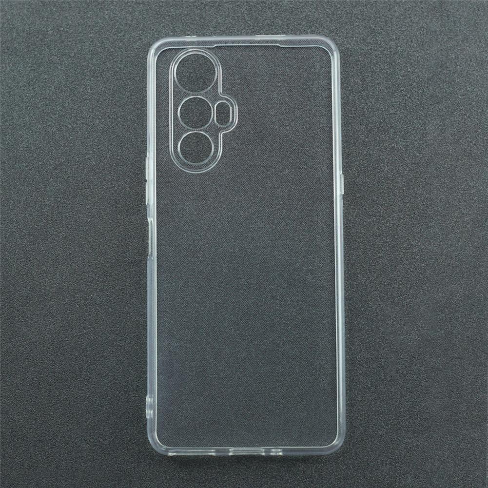 Custodia Per Cubot Max 3 Tasche Protezione Cover