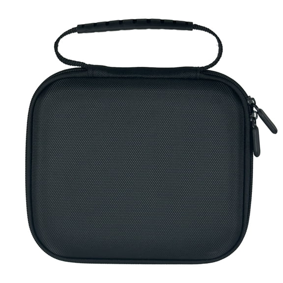 Case For DJI NEO, Small Bag, Portable Carrying Case, Travel Case, Storage Bag, Protective Case