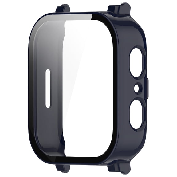 Case For Gabb Watch 3 Screen Protector Case,Full Coverage PC Cover Protective Bumper Shells Accessories