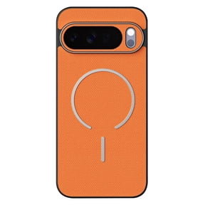 Case For Google Pixel 11 Pro XL/11 PRO/11, Magnetic Shell