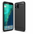 thumbnail image 1 of Case For Google Pixel 4 - SuperGuardZ Heavy-Duty Shockproof Protective Armor + 2 Stylus Pen, 1 of 8