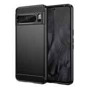 Case For Google Pixel 8 Pro 2023 - SuperGuardZ Heavy-Duty Shockproof Protective Guard Shield Armor