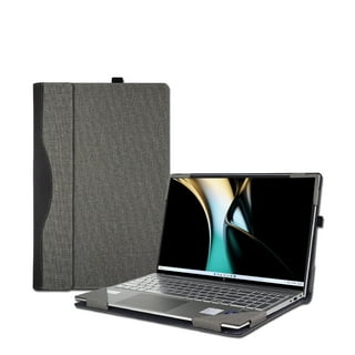 hp - hp Spectre x360 （市販ケース・ペンシル付き） hp - hp Spectre x360 （市販ケース・ペンシル付き）の通販 by