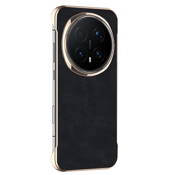 Case For Honor Magic 8 Pro/8 , Electroplated Shell With Non-Slip Camera Protective Cover