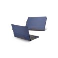 thumbnail image 1 of Case For HuaWei Honor MagicBook 2019 14 Inch Laptop Cover for Huaiwei MagicBook 14" Notebook Protective Cover Sleeve, 1 of 1
