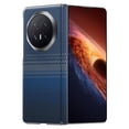 thumbnail image 1 of Case For Huawei Honor Magic V6, Magnetic Shell With Anti-Fingerprint Supports Wireless Charging Cover, 1 of 7