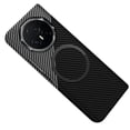 Case For Huawei Honor Magic V6, Super Slim Cover With Supports Wireless ...