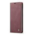 thumbnail image 1 of Case For IPhone 16 Pro Max/16 Plus/16 Pro/16, Shockproof Drop Protection Case Slot Slim Cover, 1 of 5