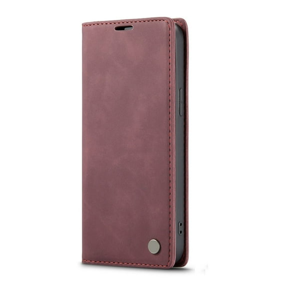 Case For IPhone 16 Pro Max/16 Plus/16 Pro/16, Shockproof Drop Protection Case Slot Slim Cover