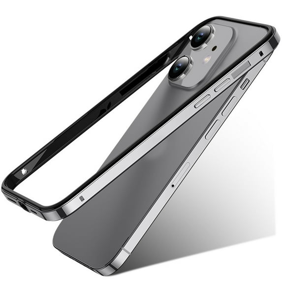 Case For IPhone 16 Pro Max/16 Plus/16 Pro/16, Shockproof Rugged Case Ultra-Thin Heat Dissipation Cover