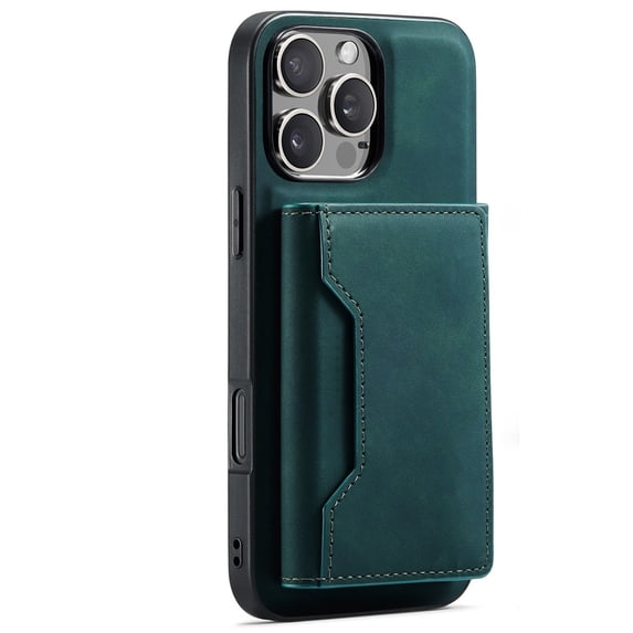 Case For IPhone 17 Pro Max/17 Plus/17 Pro/17, with Card Holder ...
