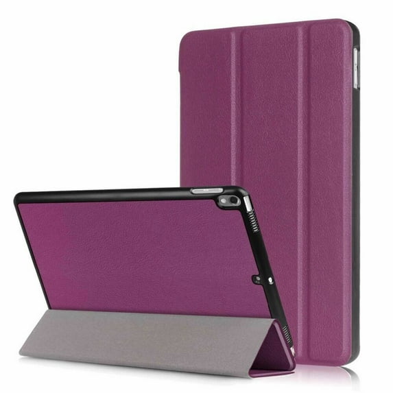 Case For Ipad 9.7'' 2018 Ipad 6th Generation Case / 2017 Ipad 5th Case